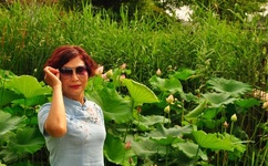 巴萨对皇马时间